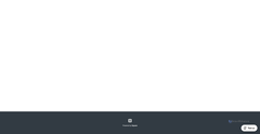 Screenshot of portfolio-metamask.square.site