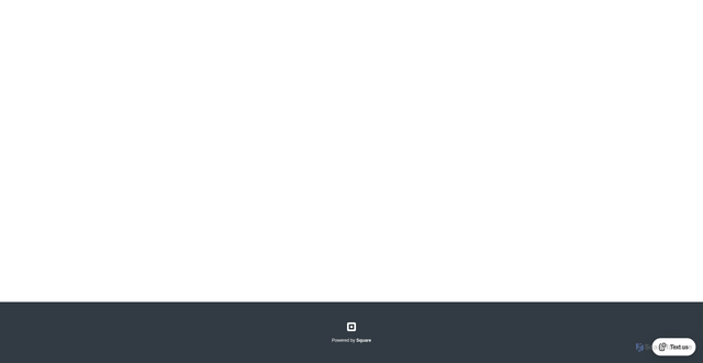 Security scan screenshot of https://portfolio-metamask.square.site