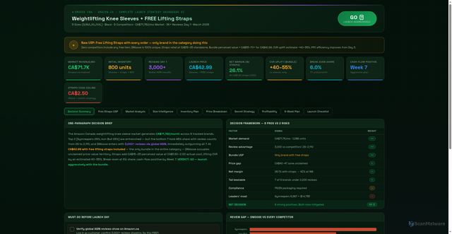 Security scan screenshot of https://individual-green-ne6qrmlbsc-odk0auiq97.edgeone.app/