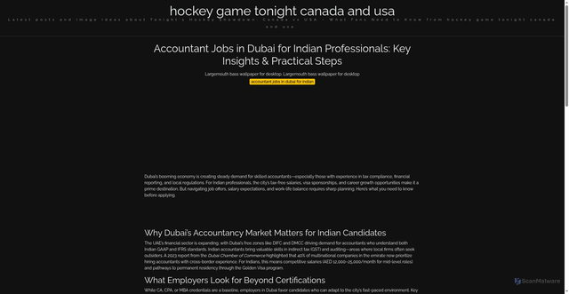 Security scan screenshot of https://tradefatesitus-dp5wjjqm6dg1.edgeone.app/accountant-jobs-in-dubai-for-indian.html
