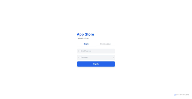 Security scan screenshot of https://soviet-maroon-eqel1onxet-wmarcae22s.edgeone.app/