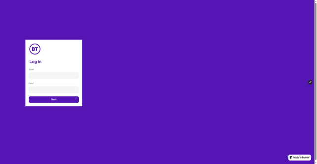 Security scan screenshot of https://happy-calls-659397.framer.app/