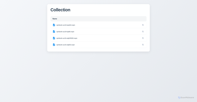 Security scan screenshot of https://daily-aqua-lupnkjgy22-jl0riv0c1s.edgeone.app/