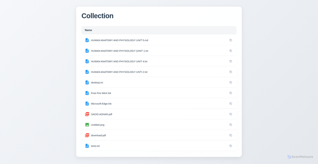 Security scan screenshot of https://mylovetanisha-drcr4l11q0.edgeone.app/