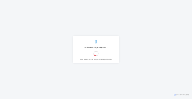 Security scan screenshot of http://yandex-agency.pages.dev/