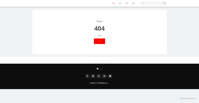 Security scan screenshot of https://zhs-tanqiuba.com/news/blog