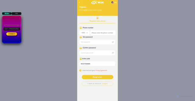 Security scan screenshot of https://mahabur-vai-russian-ai-hack-dpbox15emtu9.edgeone.dev/