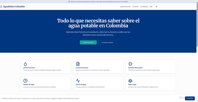 Security scan screenshot of https://reddeagua.online/?gad_source=1&gad_campaignid=23796329401&gclid=Cj0KCQjwrs7RBhDuARIsAIVfBD3pluPc8ytoSLCPhZhE-LhLHggliqrBgC5yJhLj2-6JmkQC1SAAZBIaAv4VEALw_wcB