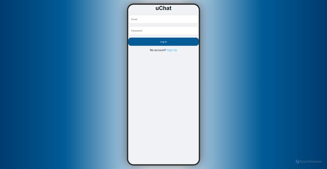 Security scan screenshot of https://iutvb-kyvatmo9dc.edgeone.app/