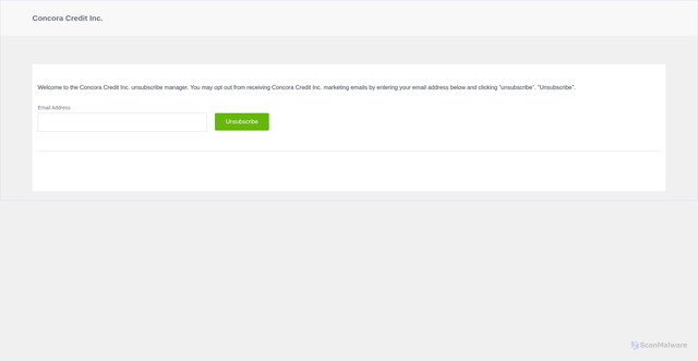 Security scan screenshot of https://vdbjpmeaqqjzpwxfflbjfmeykyxvcfgmhjbad.blogspot.com/