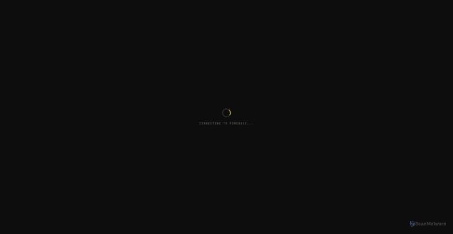Security scan screenshot of https://pathywaynat-3ilmbi5xw9.edgeone.app/