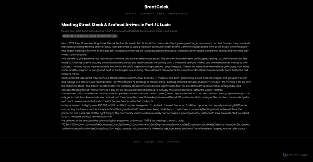 Security scan screenshot of https://newskinmethodfave-edi0idfrqe.edgeone.app/20148-meating-street-steak-seafood-arrives-in-port-st-lucie.html