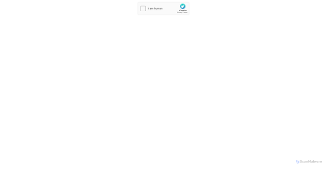 Security scan screenshot of https://sessionid089-dhlgateway.web.app/