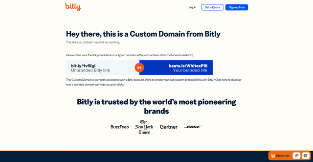 Security scan screenshot of https://bitly.com/pages/landing/branded-short-domains-powered-by-bitly?bsd=salemor.gov