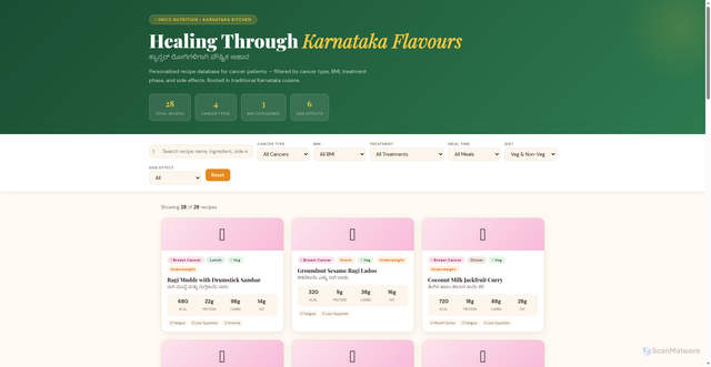 Security scan screenshot of https://environmental-bronze-8stz4wkruf-vn3jee15fk.edgeone.app/