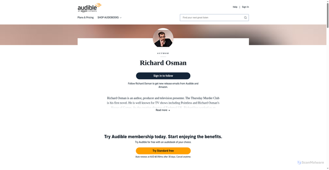 Security scan screenshot of http://philipcarlson.net/b074kl81kmdd48.html