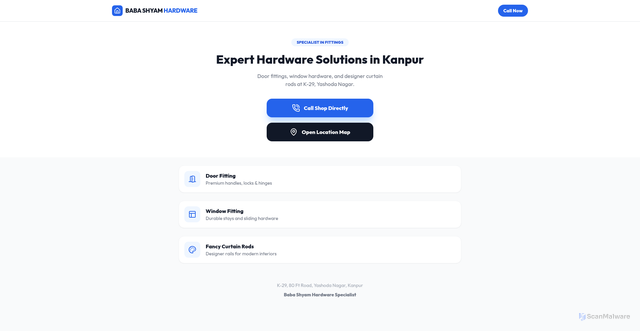 Security scan screenshot of https://upset-red-qgvvprwrdr-y2epsvy1qq.edgeone.app/