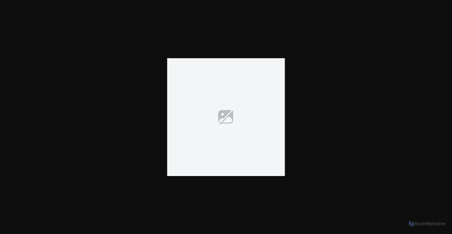 Security scan screenshot of https://zpsocial-f42-org.zadn.vn