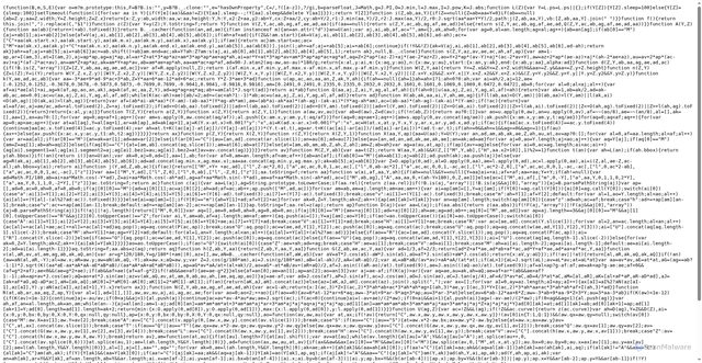 Security scan screenshot of https://budvawshes.ru