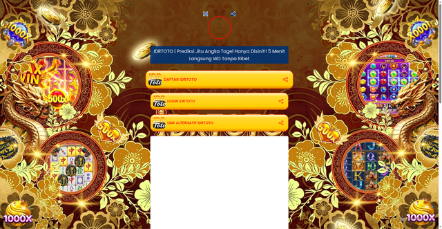 Security scan screenshot of http://disdukcapilkotimgo.online/
