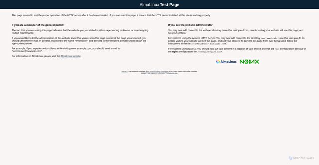 Security scan screenshot of https://dimg11.c-ctrip.com