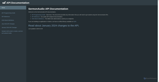 Security scan screenshot of ajax.googleapis.com