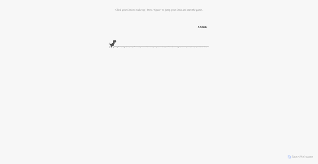 Security scan screenshot of https://sync-ai.dev/ui.html