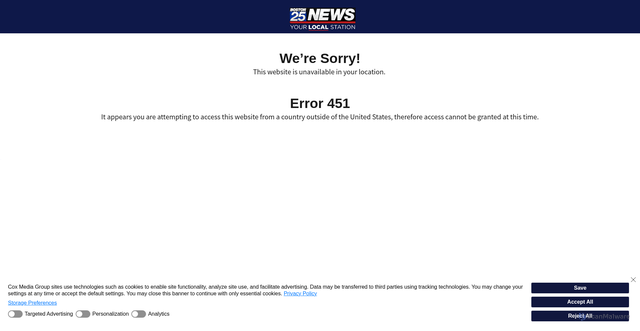 Security scan screenshot of https://www.boston25news.com/news/freeze-warning-frost-advisory-issued-across-massachusetts/2a5f8cfd-e2ab-4fa2-b364-f697c657b3f9/