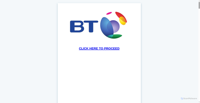 Security scan screenshot of https://share-eu1.hsforms.com/1CwxU3PxjSaWtAHuCZ31yEw2fqcb3