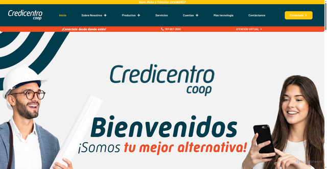 Security scan screenshot of https://es-portal-autorizado.com/