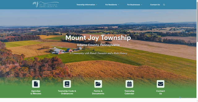 Security scan screenshot of https://mtjoytwp.us/