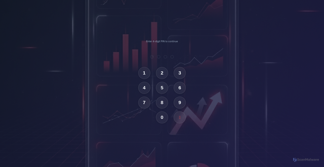 Security scan screenshot of https://easy-amber-pyjgrsks2x-zq8lvhe7e4.edgeone.app/