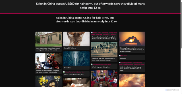 Security scan screenshot of https://freeimbonuseshugo-4g00e4fgih.edgeone.app/