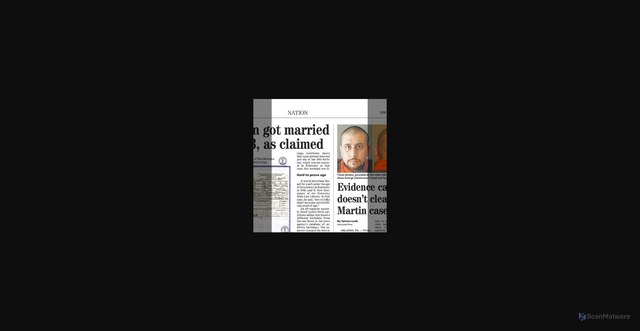 Security scan screenshot of https://img.newspapers.com/img/thumbnail/105240375/400/400/1300_0_1300_1800.jpg