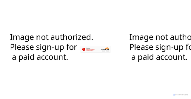 Security scan screenshot of https://transverse.malikhassan.com/wp-content/uploads/millshorse/index.html#support@rigrise.com