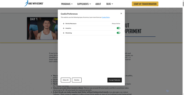 Security scan screenshot of https://d2tp3804.na1.hubspotlinks.com/Ctc/2N+113/d2tP3804/VWFr0j44V8-4W6HfNsn8gYHQbW4KxtYX5RwgWBN4gTlK25nXHCW6N1X8z6lZ3lWW2-W3Kx64V_qzW8GwLT03n1j9XW1nWzYR8mk_gDW66SxfH73hF_JW3zmhVP535bZyMnkwGDpnkSgW32BYJ06c753_N4D4Ncjswhv-W4_Cj6f1H-WNxW5C7TzM7fKqddW17l71S4Z60qnW2lpsGp3LBxJrV_bT0W4HPHv-W3Z0h-t27jMcxVKSLPy899fK7W4p9Dxg8996WsVH9dtV3QFHM6W2ZwRSS6sFWKNW6F5jPv6QNDm-W6m7DWJ7zxk8zW44Jjlw6B__WvW872-2T82VLSyW7-hq9615gdprW1lB82p5W7sP-W9j1CZ64YNHc5W1vJsjD2qDqDqW4Qd0mn5gg0FZW6rGpv-7XZz-YN4NK-TKLp8QlW2XPxvP4ZQdShW14RtCZ5trZM2V4dbxl49HDhnW1hQB2l5v51F5W4ynLjG4620drW2q_LH_8Xz0jZW7Mj3tG87kB4_Vl5lB12BpyzRW3lm_bt1rC-jSf4--9P004