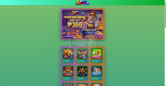 Security scan screenshot of https://711phporg.com/mju2yte.html