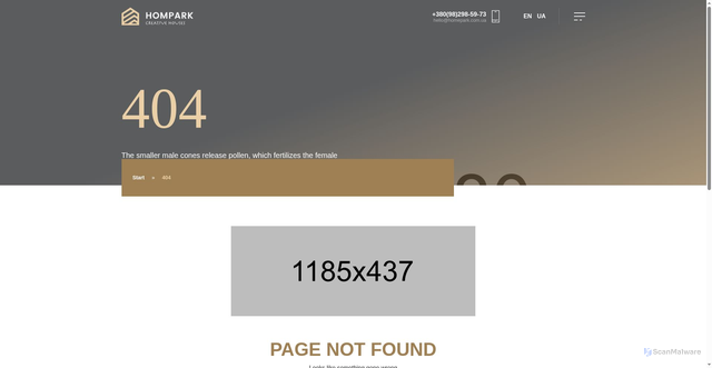 Security scan screenshot of fonts.googleapis.com
