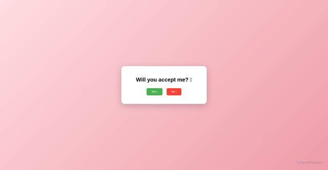 Security scan screenshot of https://checkthis-z83knbg75z.edgeone.app/