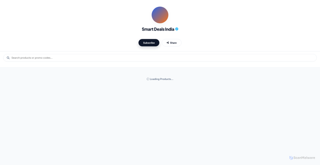 Security scan screenshot of https://mature-lavender-hdcxgsem-dp71ikuq5hbs.edgeone.dev/