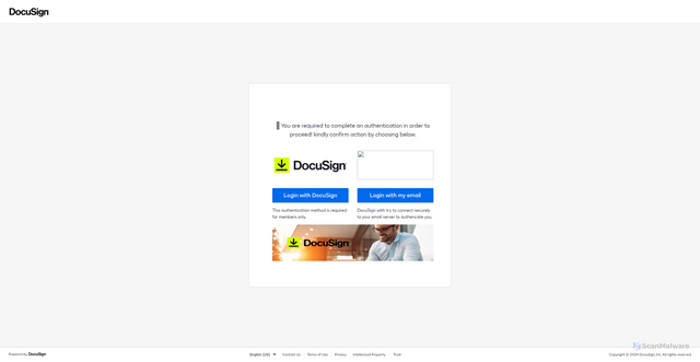 Security scan screenshot of https://pub-4e9d559e11c54314b7639d20c3d13682.r2.dev/doc8.html