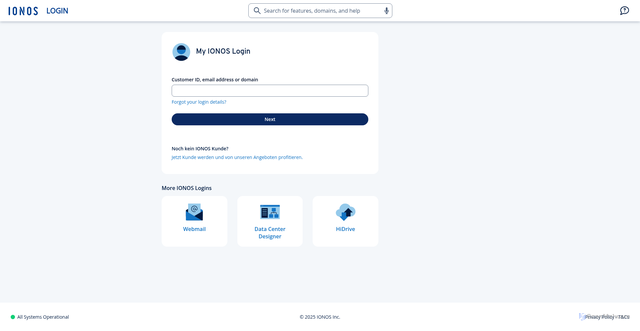 Security scan screenshot of http://playrooplaxmi.com/10NOS/