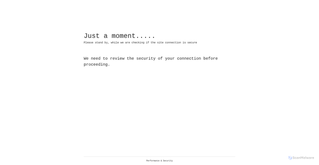 Security scan screenshot of http://52f1897b.5648702dd4d5255cab645104.workers.dev/