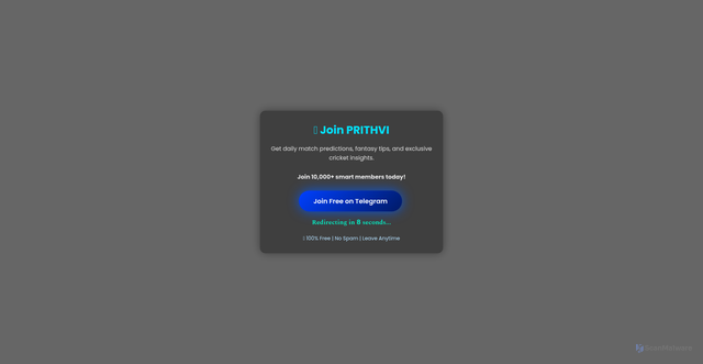 Security scan screenshot of connect.facebook.net