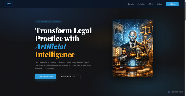 Security scan screenshot of https://overall-plum-zgiskbhbeo-tbujg6uueu.edgeone.app/
