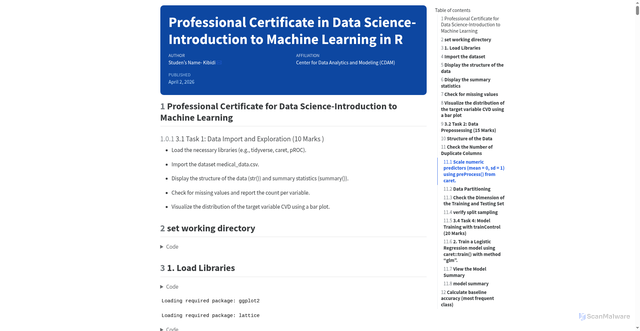 Security scan screenshot of https://central-red-o2l7hlfsps-f7ptkjhtrc.edgeone.app/