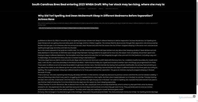 Security scan screenshot of https://attformehugo-ejwtv8ajvw.edgeone.app/20661-why-did-tori-spelling-and-dean-mcdermott-sleep-in-different-bedrooms-before-separation-actress-reve.html