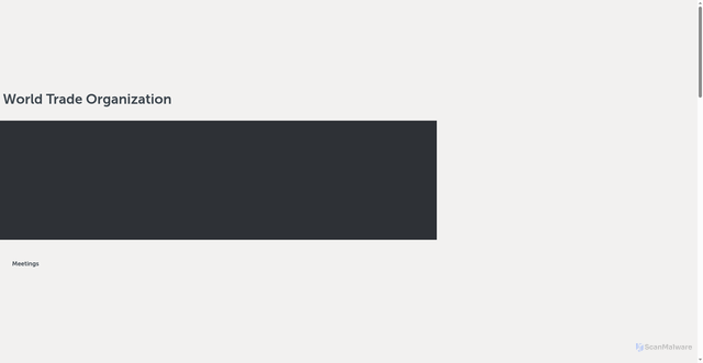 Security scan screenshot of http://v2.uchat.workers.dev/