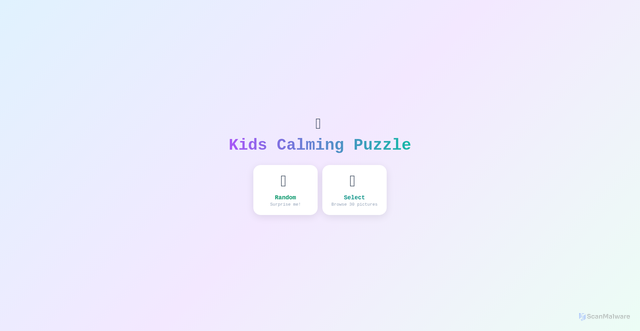 Security scan screenshot of https://corporate-jade-jxqxmu5nvf-u84k8k0b9t.edgeone.app/