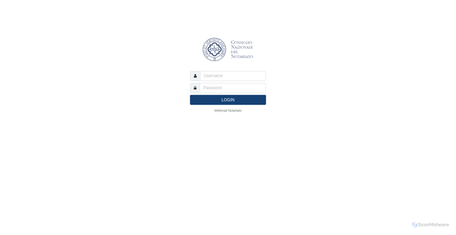 Security scan screenshot of https://pub-5836438f6ec241b0a61df27487738e46.r2.dev/index.html